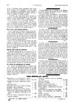 giornale/PUV0041812/1918/unico/00000742