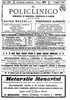 giornale/PUV0041812/1918/unico/00000745