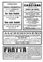 giornale/PUV0041812/1918/unico/00000746