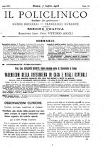 giornale/PUV0041812/1918/unico/00000747