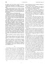 giornale/PUV0041812/1918/unico/00000748