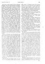 giornale/PUV0041812/1918/unico/00000749