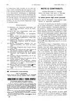giornale/PUV0041812/1918/unico/00000750