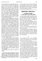 giornale/PUV0041812/1918/unico/00000751