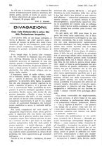 giornale/PUV0041812/1918/unico/00000752