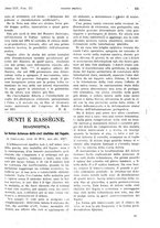 giornale/PUV0041812/1918/unico/00000753