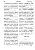 giornale/PUV0041812/1918/unico/00000754
