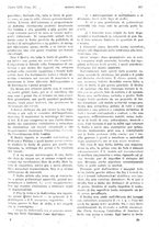 giornale/PUV0041812/1918/unico/00000755