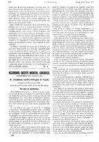 giornale/PUV0041812/1918/unico/00000756