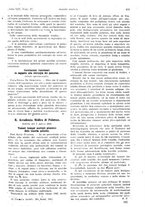 giornale/PUV0041812/1918/unico/00000757