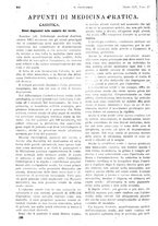 giornale/PUV0041812/1918/unico/00000758