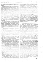 giornale/PUV0041812/1918/unico/00000759