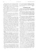 giornale/PUV0041812/1918/unico/00000760
