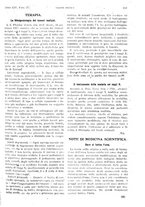 giornale/PUV0041812/1918/unico/00000761