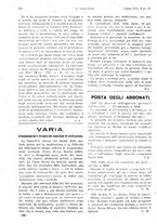 giornale/PUV0041812/1918/unico/00000762