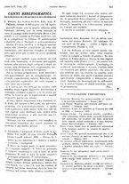 giornale/PUV0041812/1918/unico/00000763