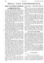 giornale/PUV0041812/1918/unico/00000764