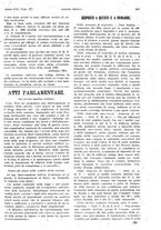 giornale/PUV0041812/1918/unico/00000765