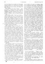 giornale/PUV0041812/1918/unico/00000766