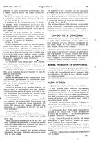 giornale/PUV0041812/1918/unico/00000767