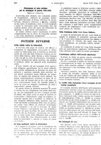 giornale/PUV0041812/1918/unico/00000768