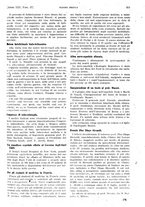 giornale/PUV0041812/1918/unico/00000769