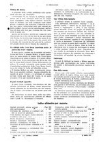 giornale/PUV0041812/1918/unico/00000770