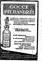 giornale/PUV0041812/1918/unico/00000772