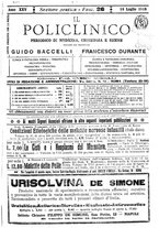 giornale/PUV0041812/1918/unico/00000773