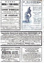 giornale/PUV0041812/1918/unico/00000774