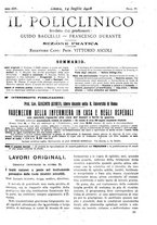 giornale/PUV0041812/1918/unico/00000775