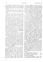 giornale/PUV0041812/1918/unico/00000776