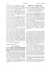 giornale/PUV0041812/1918/unico/00000778