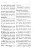 giornale/PUV0041812/1918/unico/00000779