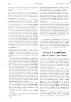 giornale/PUV0041812/1918/unico/00000780