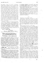 giornale/PUV0041812/1918/unico/00000781