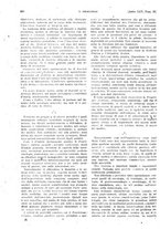 giornale/PUV0041812/1918/unico/00000782