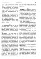 giornale/PUV0041812/1918/unico/00000783
