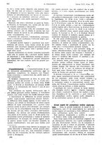 giornale/PUV0041812/1918/unico/00000784