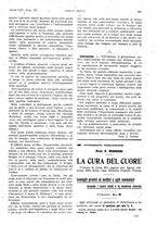 giornale/PUV0041812/1918/unico/00000785