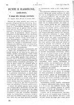 giornale/PUV0041812/1918/unico/00000786