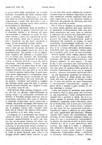 giornale/PUV0041812/1918/unico/00000787
