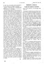 giornale/PUV0041812/1918/unico/00000788