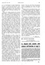 giornale/PUV0041812/1918/unico/00000789