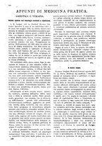 giornale/PUV0041812/1918/unico/00000790
