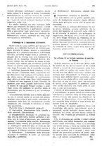 giornale/PUV0041812/1918/unico/00000791