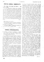giornale/PUV0041812/1918/unico/00000792