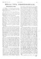 giornale/PUV0041812/1918/unico/00000793