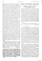 giornale/PUV0041812/1918/unico/00000794