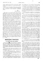 giornale/PUV0041812/1918/unico/00000795